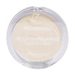 Brighten & Correct Banana Powder