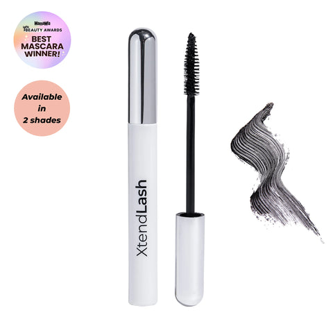 Full price, excl. bundles