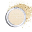 Brighten & Correct Banana Powder