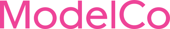 Model Co